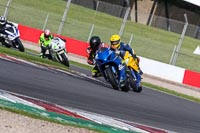 PJ-Motorsport-2019;donington-no-limits-trackday;donington-park-photographs;donington-trackday-photographs;no-limits-trackdays;peter-wileman-photography;trackday-digital-images;trackday-photos